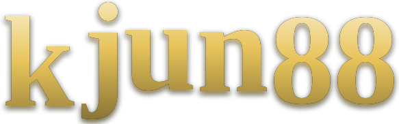 kjun88 โลโก้